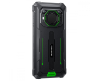 Blackview BV6200 4/64GB 13000mAh zielony - 1188200 - zdjęcie 5